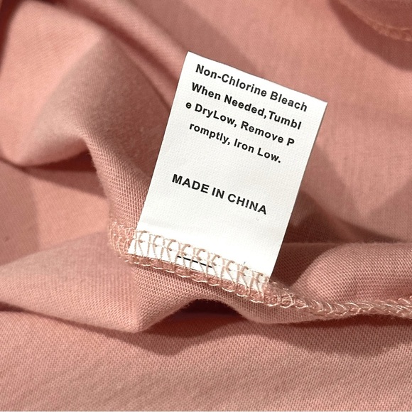 Women’s Coffee Queen Short Sleeve Tee - Picture 8 of 8